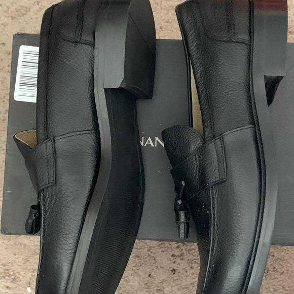 Shoes - Picture 2 of 5